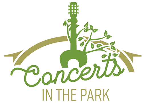 sf-concerts-in-the-park-logo