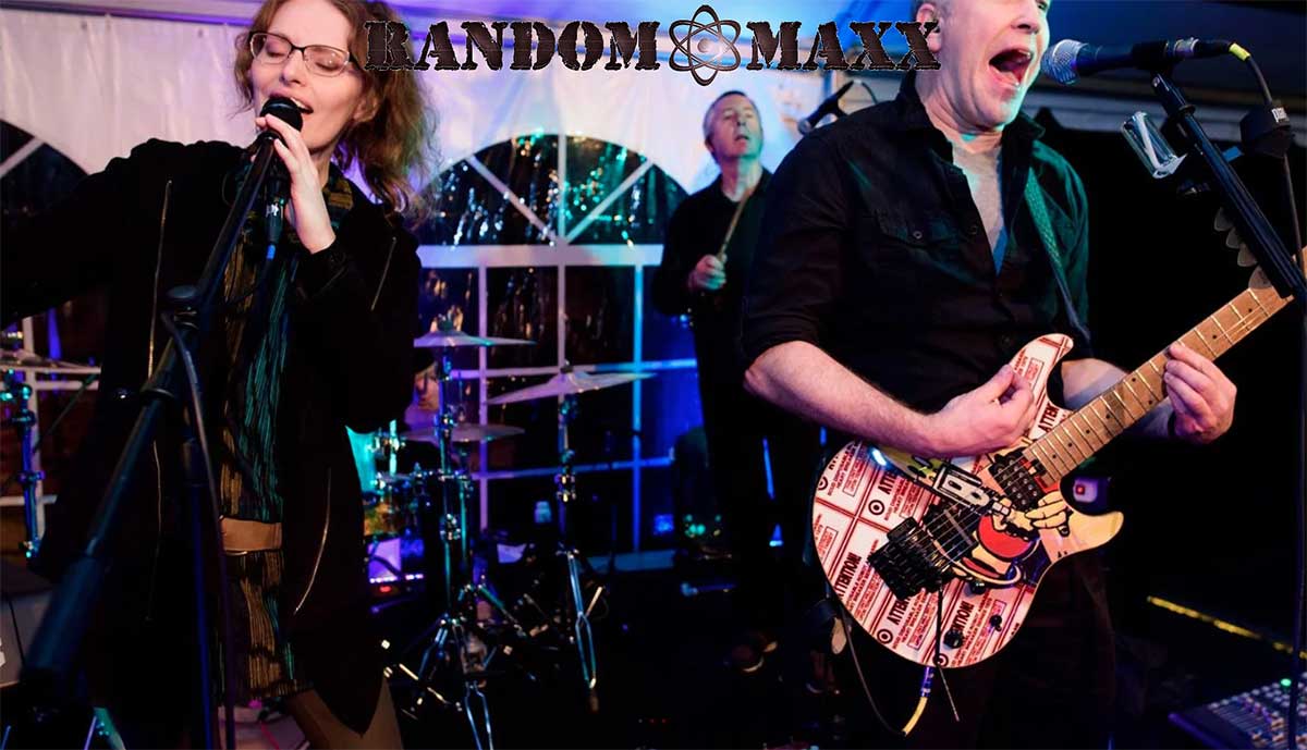 randommaxx